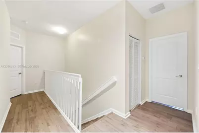 12921 SW 281st St, Homestead, FL 33033 - Photo 19
