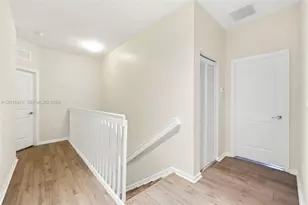 12921 SW 281st St, Homestead, FL 33033 - Photo 19