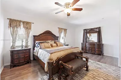 12921 SW 281st St, Homestead, FL 33033 - Photo 9