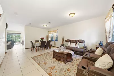 12921 SW 281st St, Homestead, FL 33033 - Photo 3