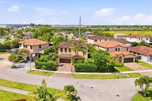 12921 SW 281st St, Homestead, FL 33033 - Photo 1
