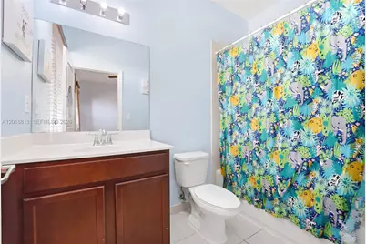 12921 SW 281st St, Homestead, FL 33033 - Photo 25