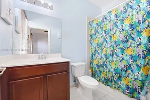 12921 SW 281st St, Homestead, FL 33033 - Photo 25