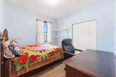 12921 SW 281st St, Homestead, FL 33033 - Photo 21