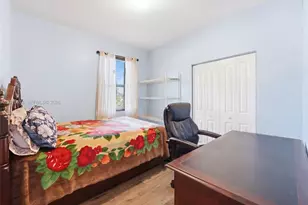 12921 SW 281st St, Homestead, FL 33033 - Photo 23