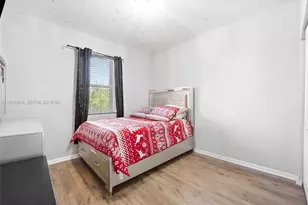 12921 SW 281st St, Homestead, FL 33033 - Photo 17