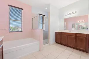 12921 SW 281st St, Homestead, FL 33033 - Photo 13