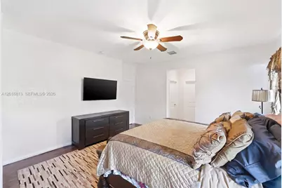 12921 SW 281st St, Homestead, FL 33033 - Photo 15