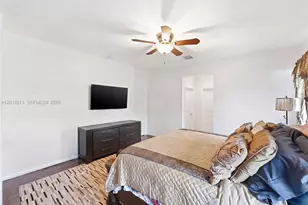12921 SW 281st St, Homestead, FL 33033 - Photo 15