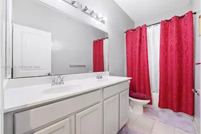 12921 SW 281st St, Homestead, FL 33033 - Photo 21
