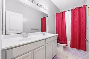 12921 SW 281st St, Homestead, FL 33033 - Photo 21