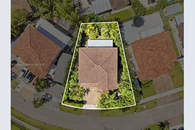 12921 SW 281st St, Homestead, FL 33033 - Photo 27