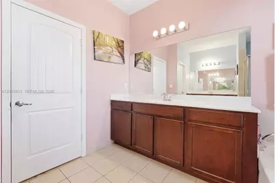 12921 SW 281st St, Homestead, FL 33033 - Photo 17