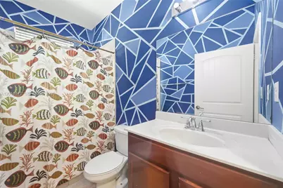 12921 SW 281st St, Homestead, FL 33033 - Photo 23