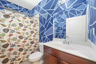 12921 SW 281st St, Homestead, FL 33033 - Photo 23