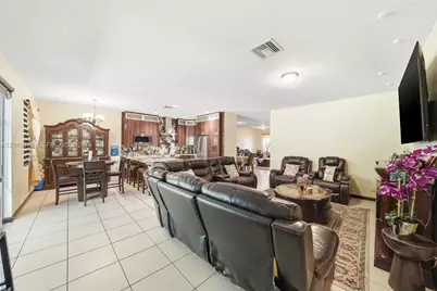 12921 SW 281st St, Homestead, FL 33033 - Photo 7