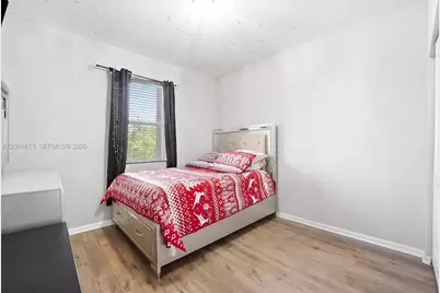 12921 SW 281st St, Homestead, FL 33033 - Photo 15