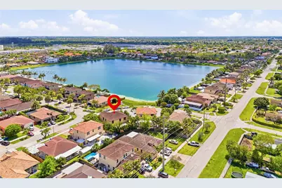 12921 SW 281st St, Homestead, FL 33033 - Photo 3
