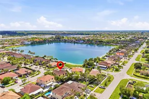 12921 SW 281st St, Homestead, FL 33033 - Photo 3