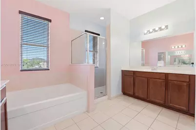 12921 SW 281st St, Homestead, FL 33033 - Photo 15