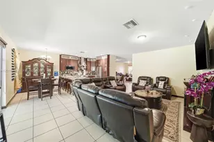 12921 SW 281st St, Homestead, FL 33033 - Photo 9