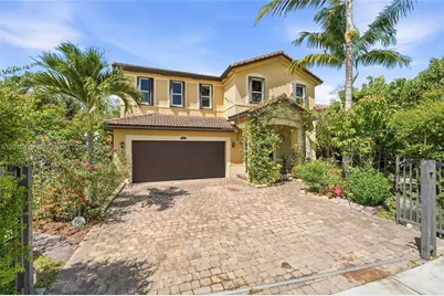 12921 SW 281st St, Homestead, FL 33033 - Photo 1