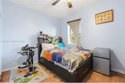 12921 SW 281st St, Homestead, FL 33033 - Photo 21
