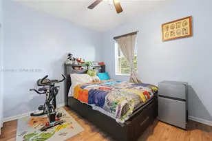 12921 SW 281st St, Homestead, FL 33033 - Photo 21