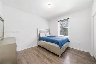 12921 SW 281st St, Homestead, FL 33033 - Photo 17