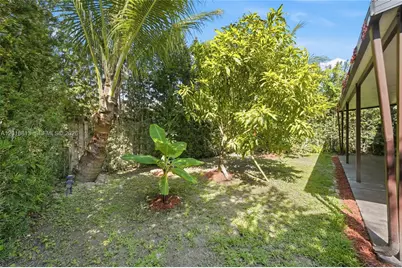 12921 SW 281st St, Homestead, FL 33033 - Photo 25
