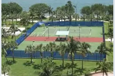 1750 N Bayshore Dr #2412, Miami, FL 33132 - Photo 15