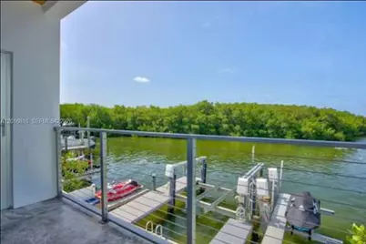 325 Calusa, Key Largo, FL 33037 - Photo 17