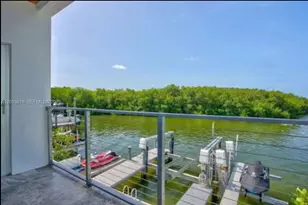 325 Calusa, Key Largo, FL 33037 - Photo 17