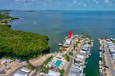 325 Calusa, Key Largo, FL 33037 - Photo 33