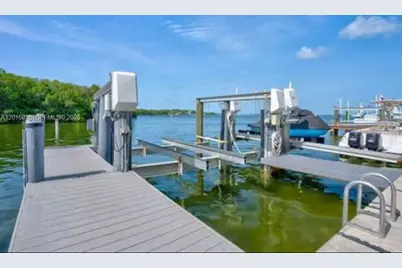 325 Calusa, Key Largo, FL 33037 - Photo 23