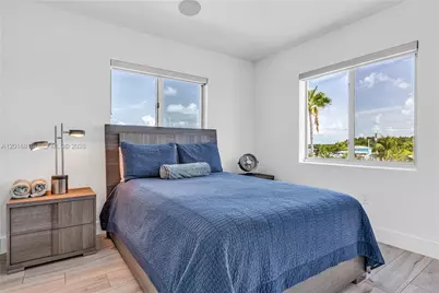 325 Calusa, Key Largo, FL 33037 - Photo 13