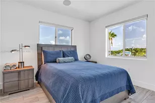 325 Calusa, Key Largo, FL 33037 - Photo 13