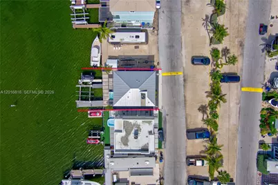 325 Calusa, Key Largo, FL 33037 - Photo 25
