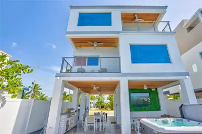 325 Calusa, Key Largo, FL 33037 - Photo 19