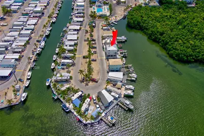 325 Calusa, Key Largo, FL 33037 - Photo 31