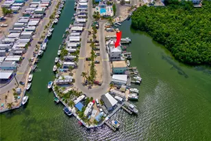 325 Calusa, Key Largo, FL 33037 - Photo 31