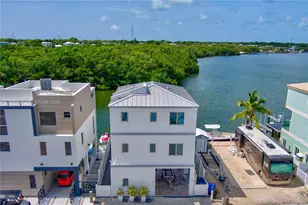 325 Calusa, Key Largo, FL 33037 - Photo 1