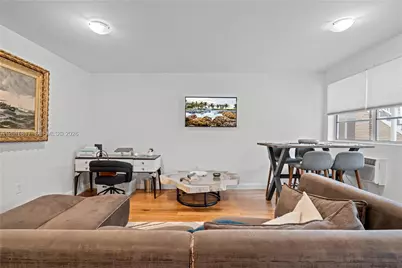 7950 Tatum Waterway Dr #N14, Miami Beach, FL 33141 - Photo 15