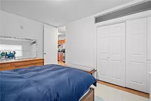 7950 Tatum Waterway Dr, Miami Beach, FL 33141 - Photo 21