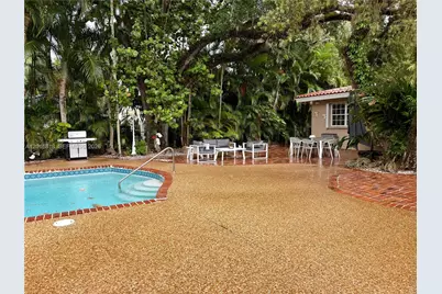 721 Saldano Ave #0, Coral Gables, FL 33143 - Photo 3