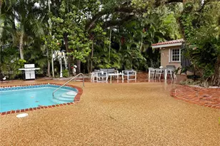 721 Saldano Ave, Coral Gables, FL 33143 - Photo 3