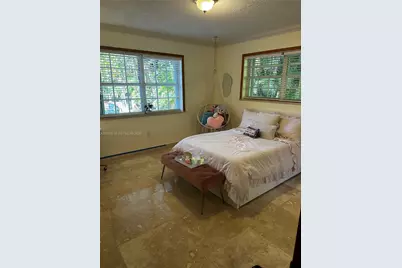 721 Saldano Ave #0, Coral Gables, FL 33143 - Photo 13