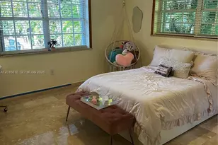 721 Saldano Ave, Coral Gables, FL 33143 - Photo 13