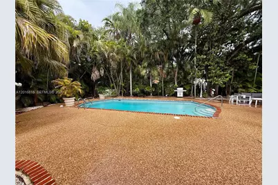 721 Saldano Ave #0, Coral Gables, FL 33143 - Photo 1
