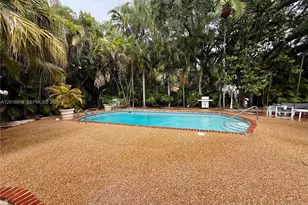 721 Saldano Ave, Coral Gables, FL 33143 - Photo 1